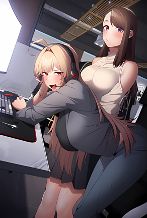 YY漫画在线观看新番上线